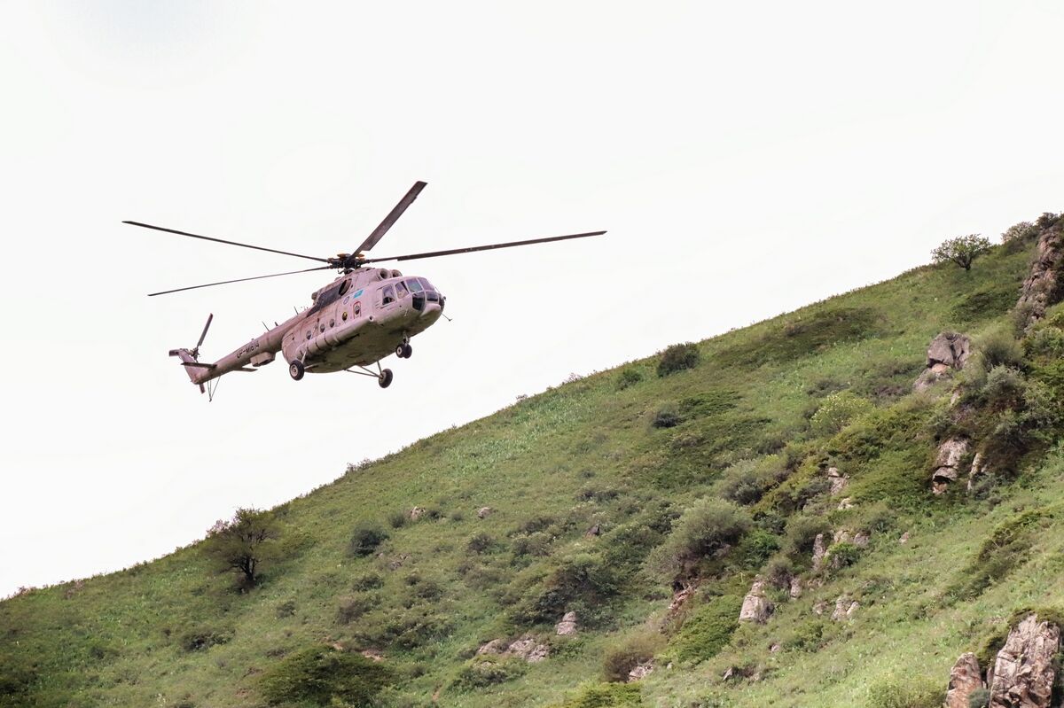 Пойти, чтобы вернуться