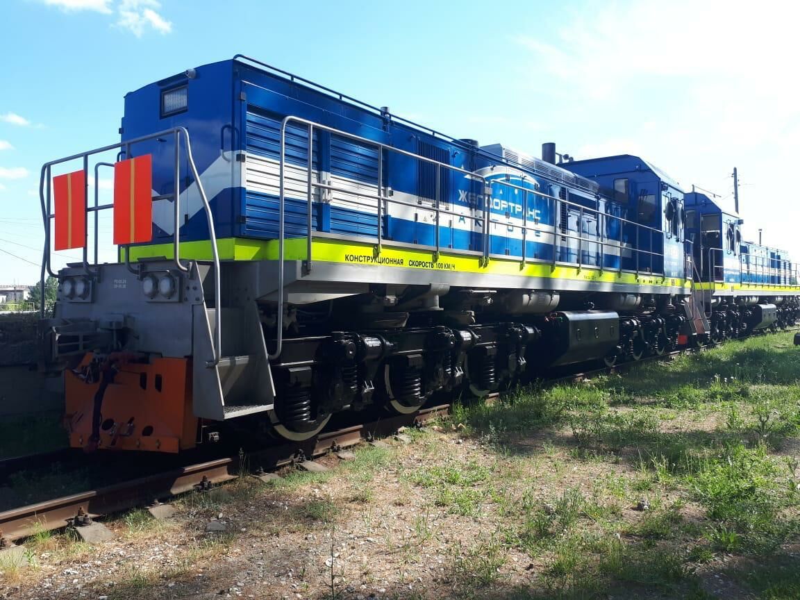 Следствие ведут чудаки