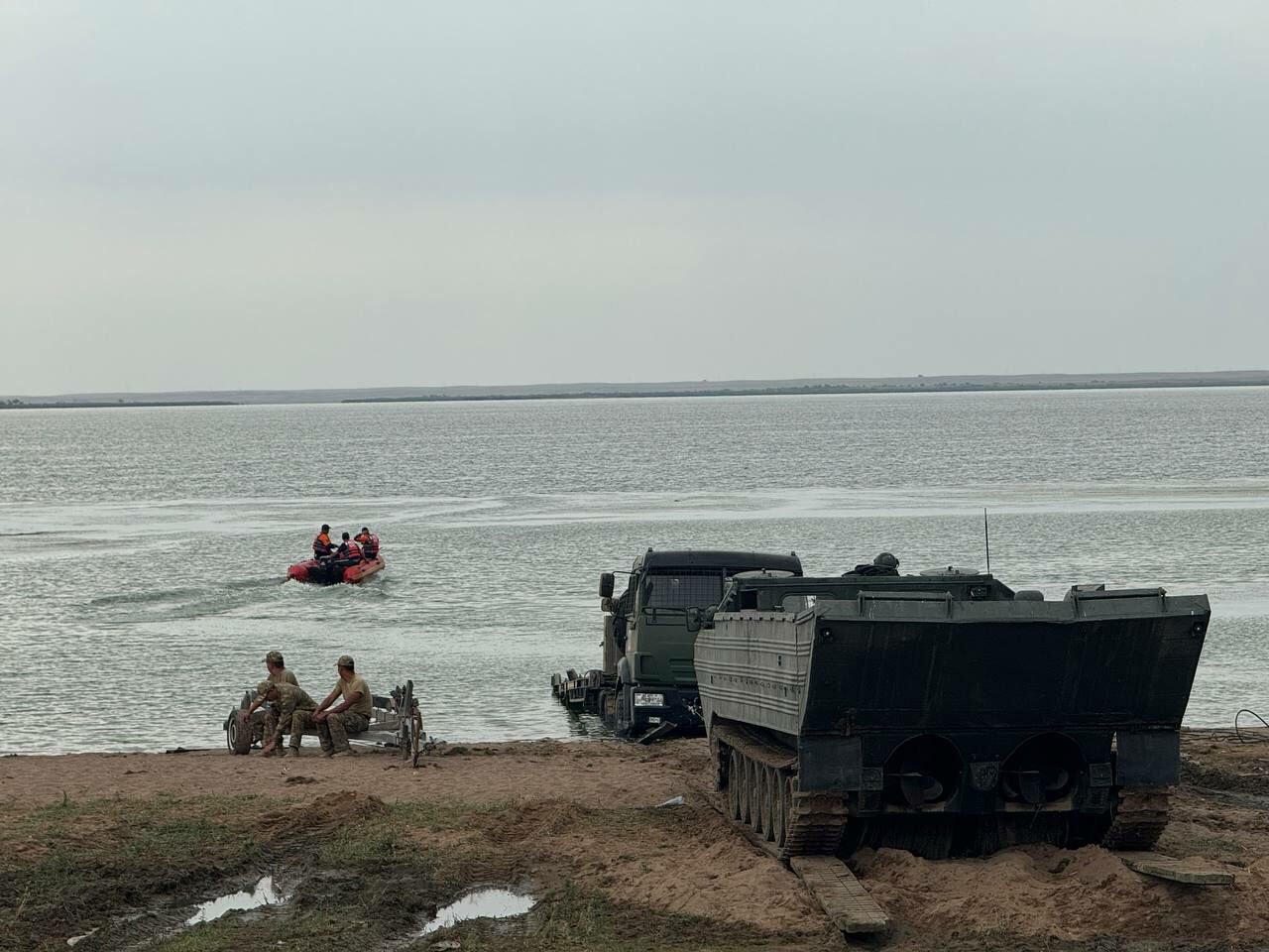 Сорбулак скрывает все следы – Фото №8