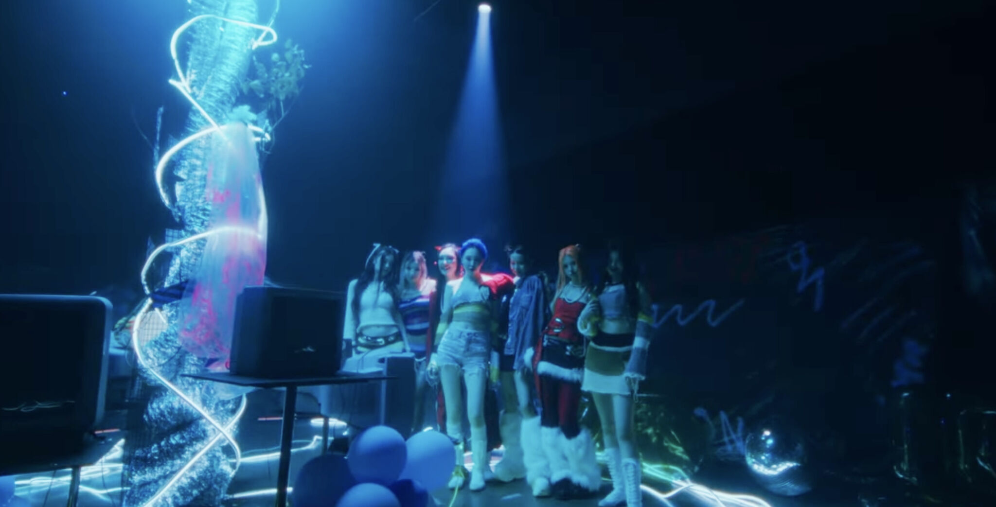 Стрельнут ли как Ninety One?