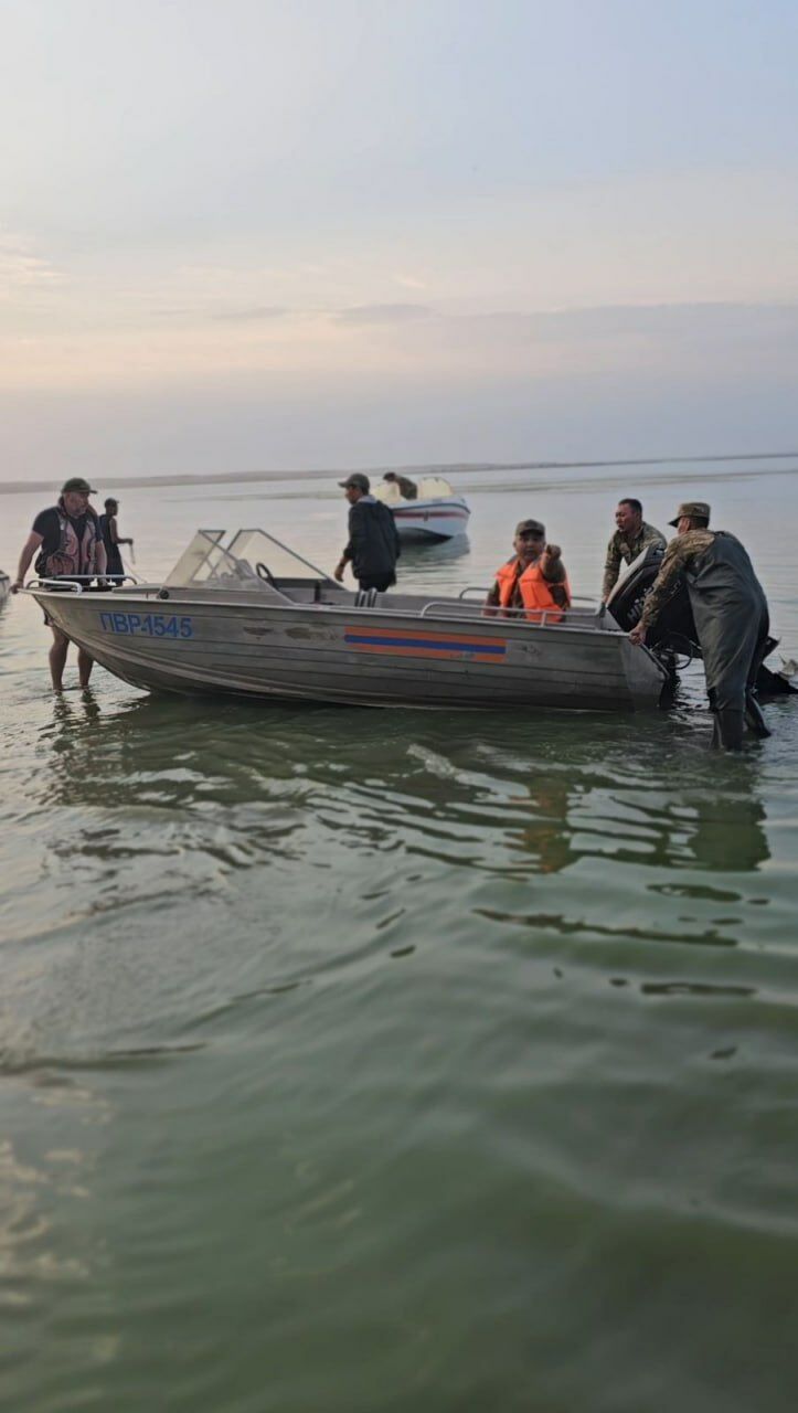 Сорбулак скрывает все следы – Фото №2