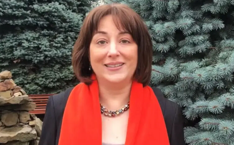 Глубоко копают…