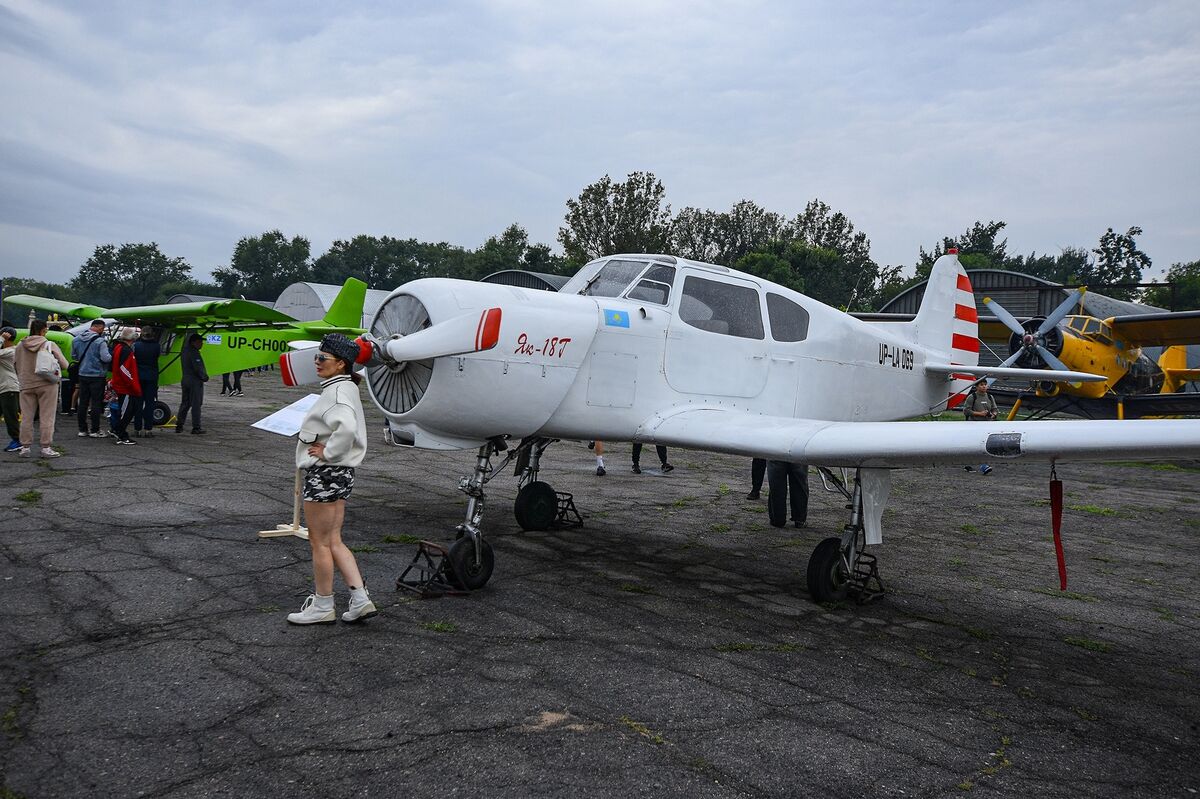 Не пилите, мужики! – Фото №3 Не пилите, мужики! – Фото №3