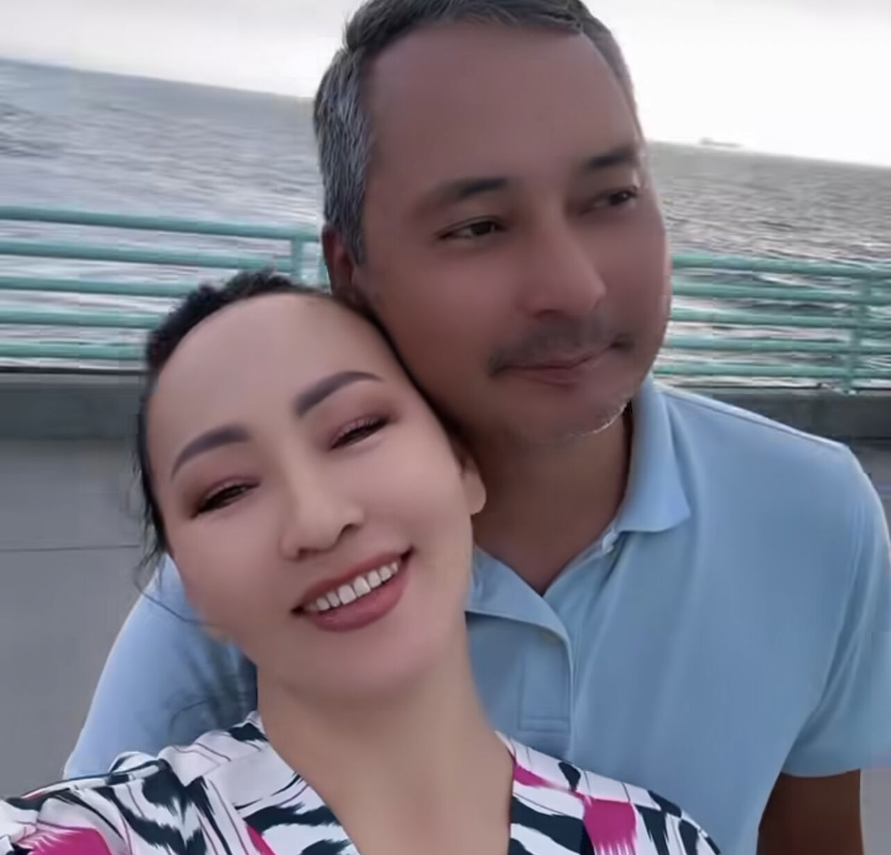 Им всё не так...