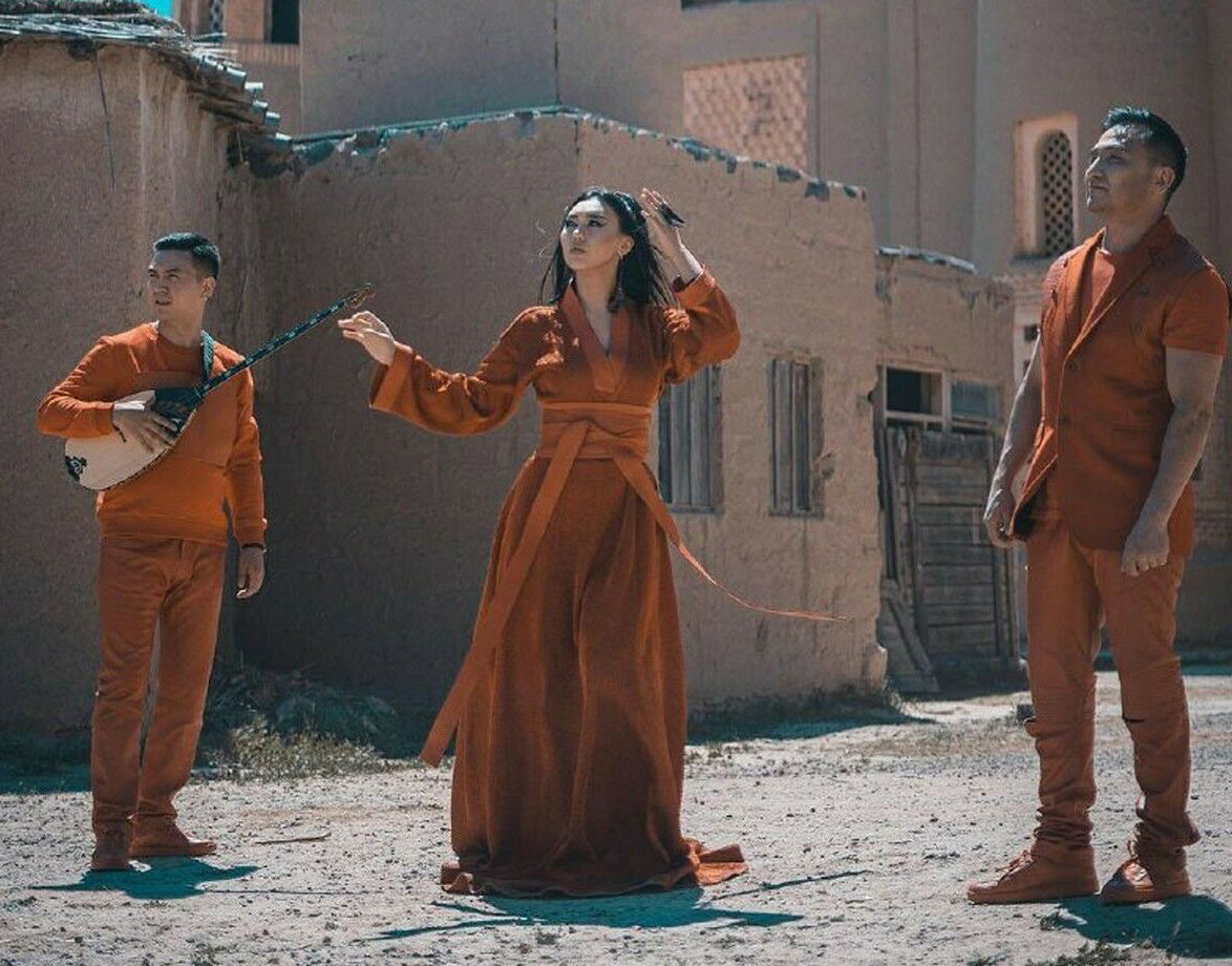 Папам посвящается