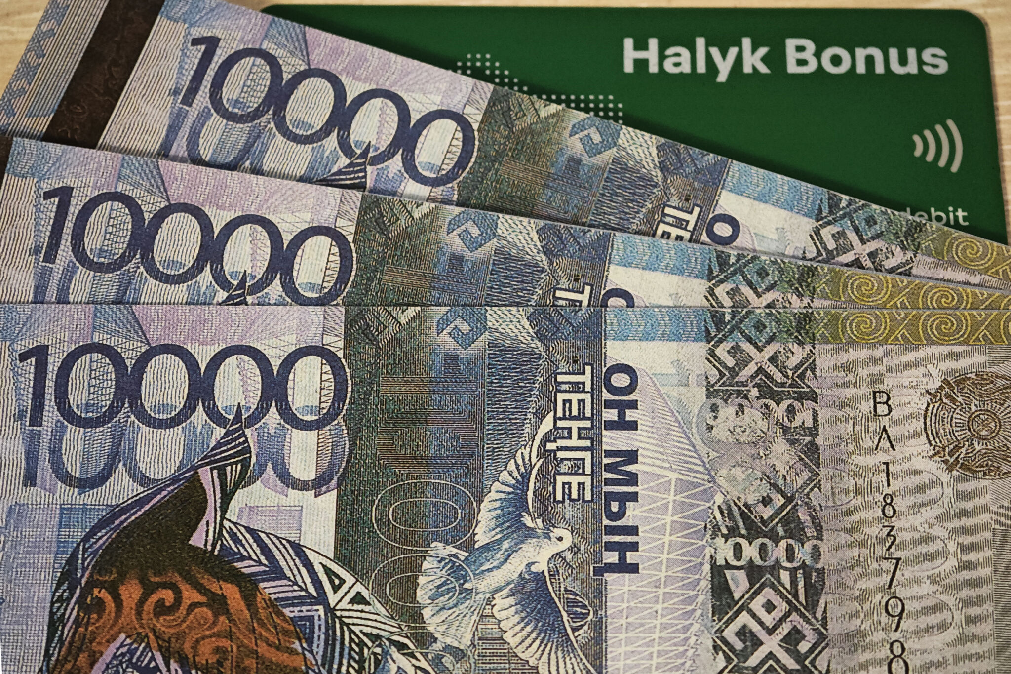 Когда не платят зарплату