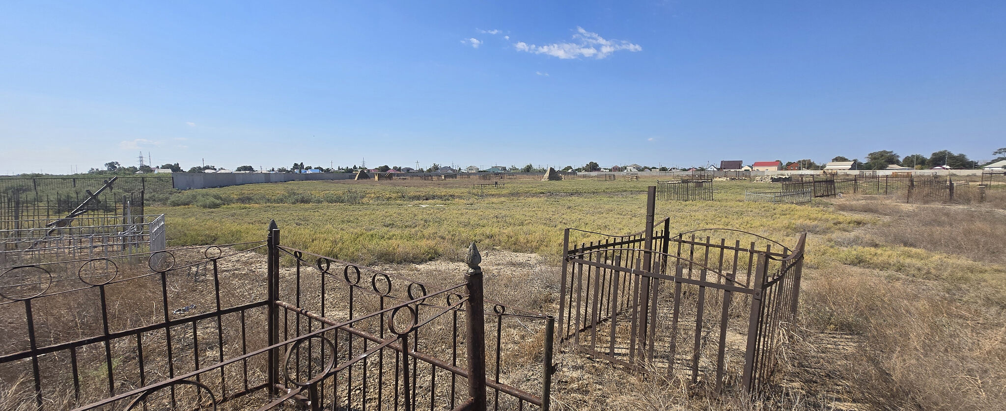 Не без вести пропавшие,  а павшие