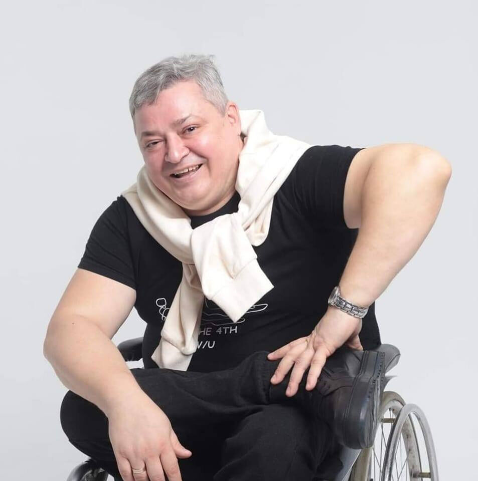 Богдан ДЖЕПКА: Лучше будет всем