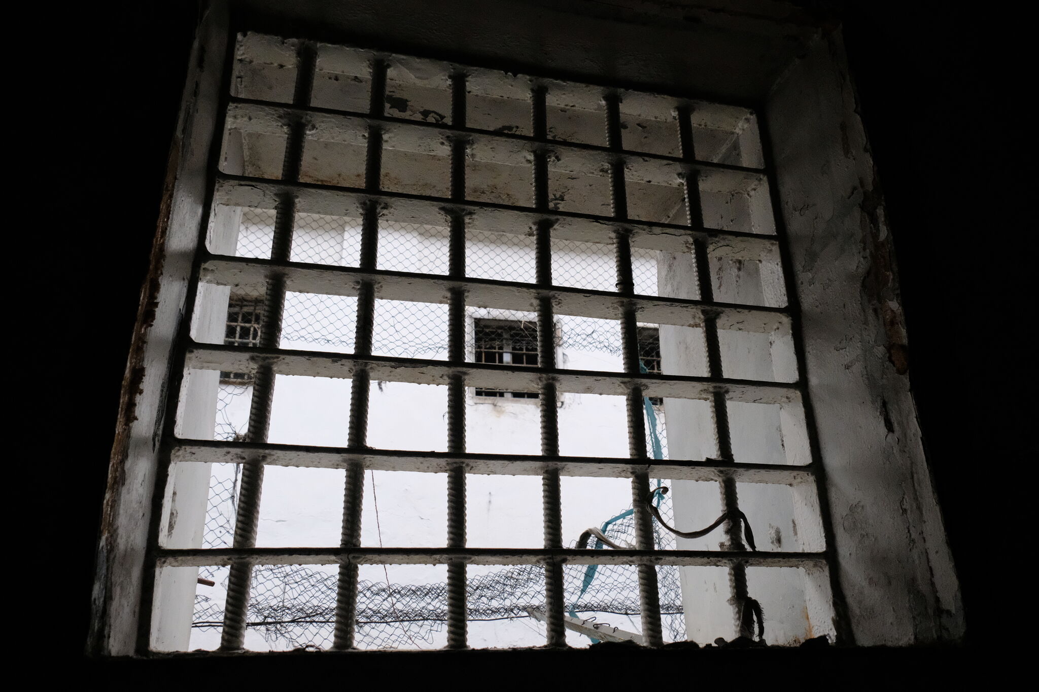 Приговор на 93 миллиона