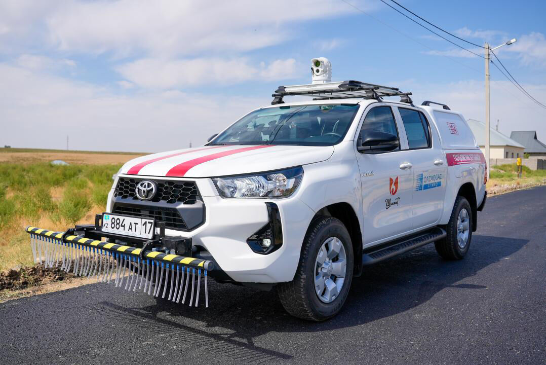 Двойная польза