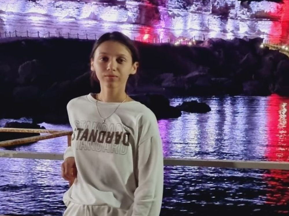 Отказались от присяжных