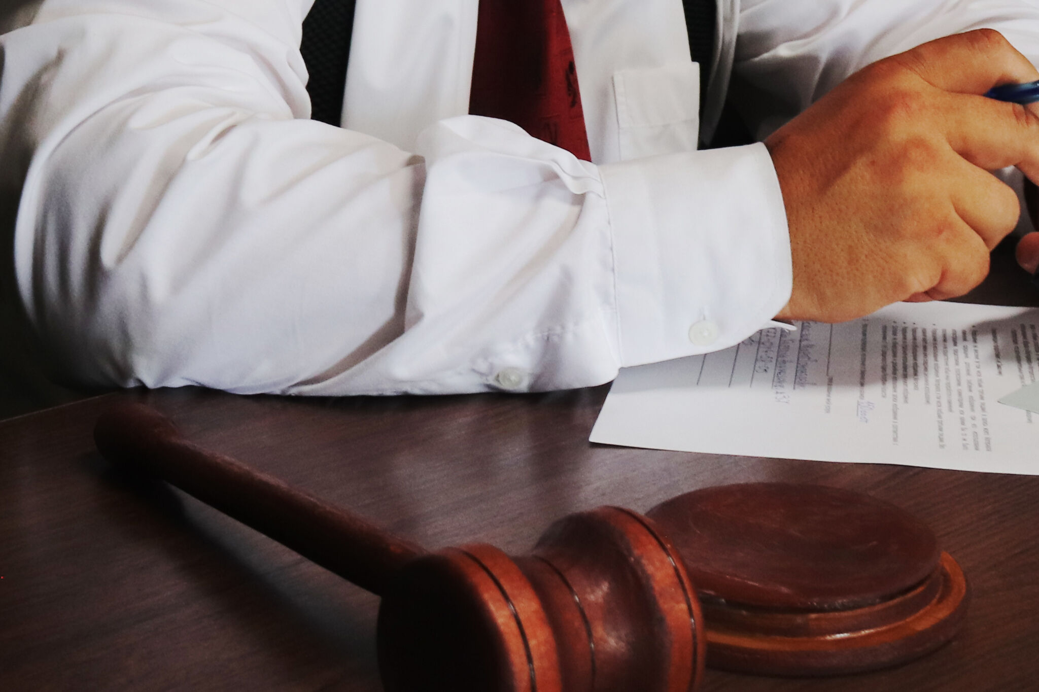 Ни грибов, ни салата