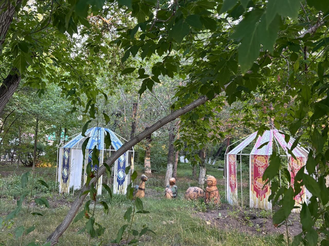 Сошлись на сносе – Фото №3