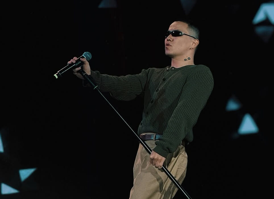 Держим кулачки!