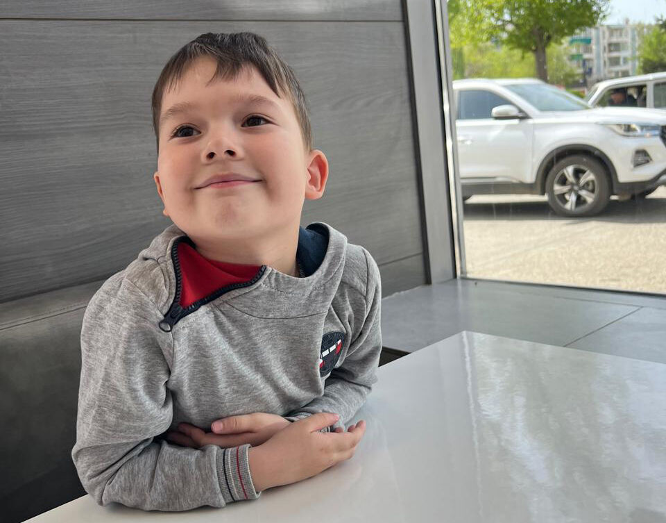 “Меня хотели убить”