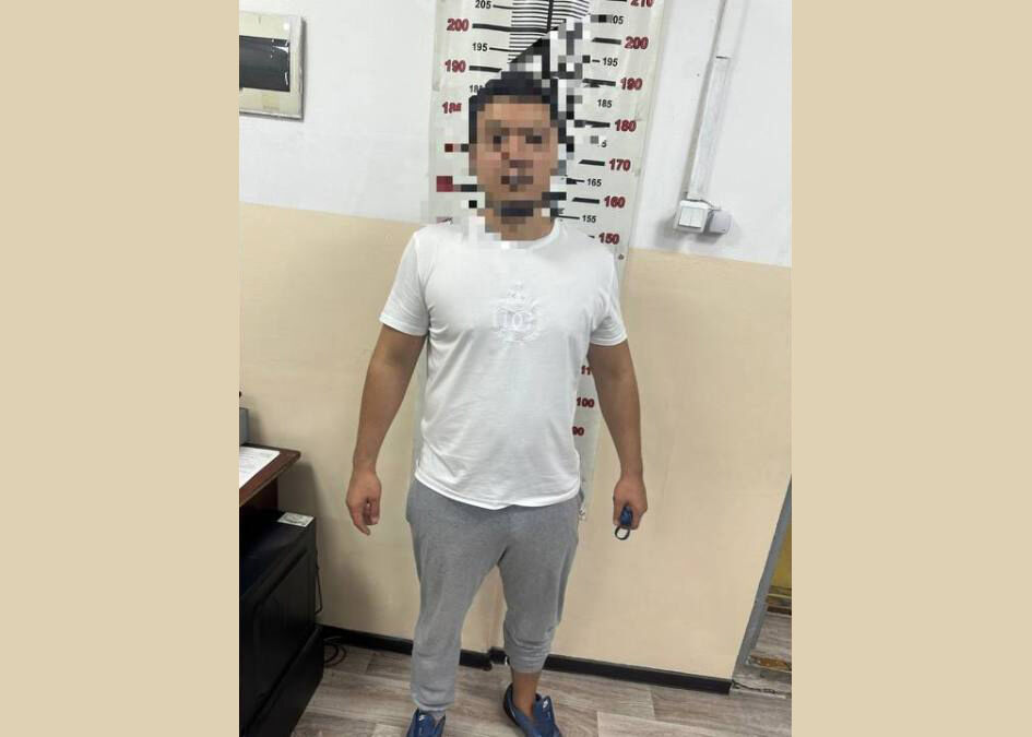 Навар на чужой славе