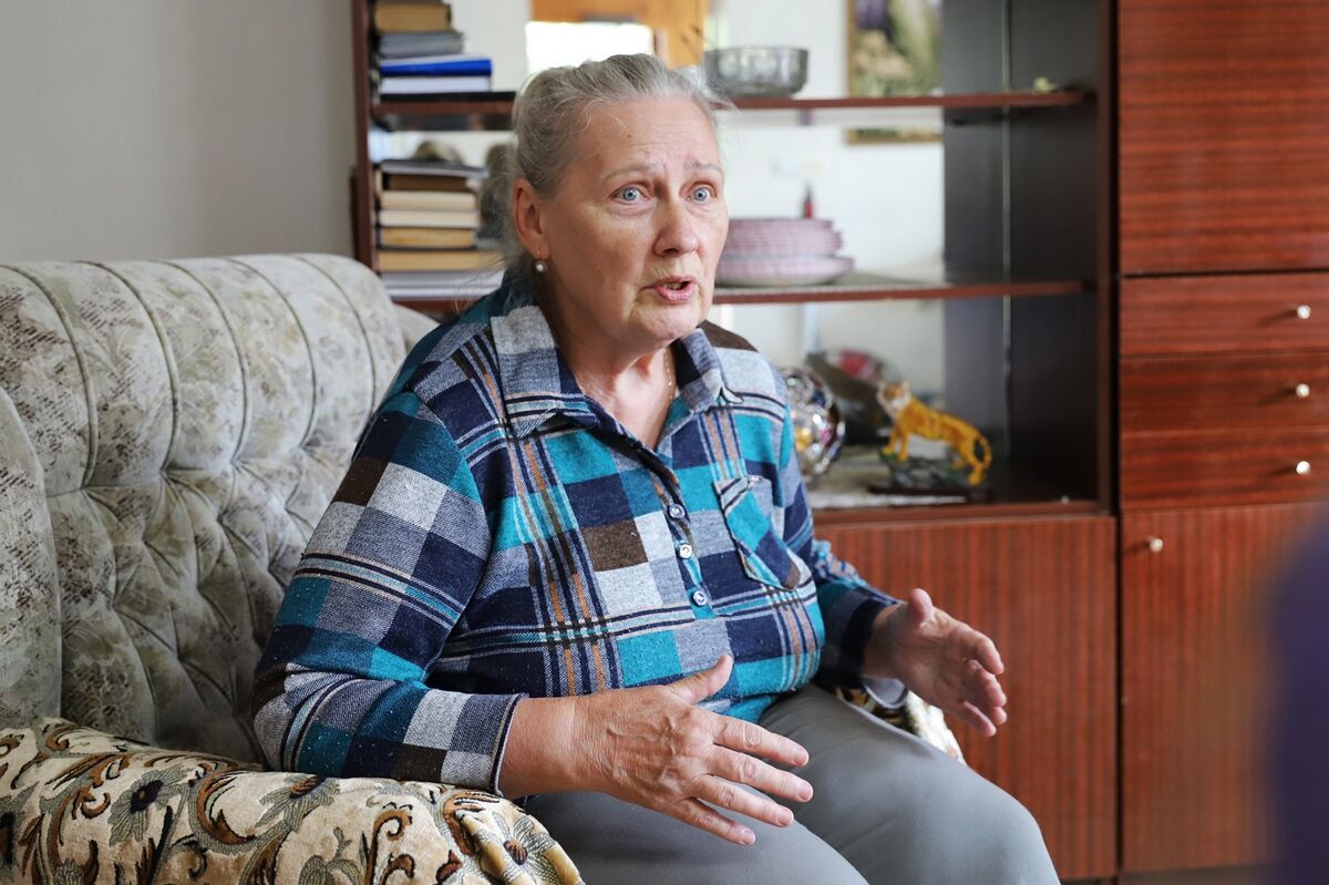 Поднять трубку  и потерять всё