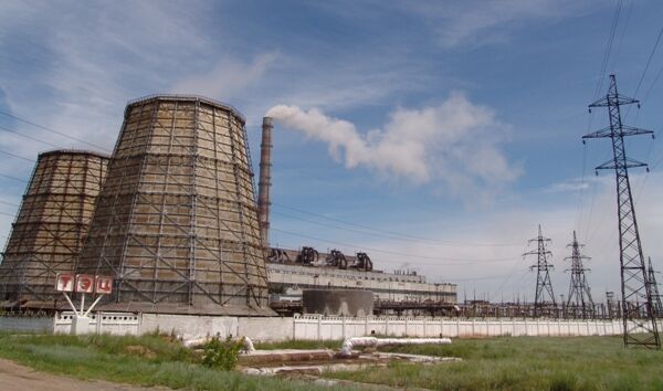 Трагический ремонт