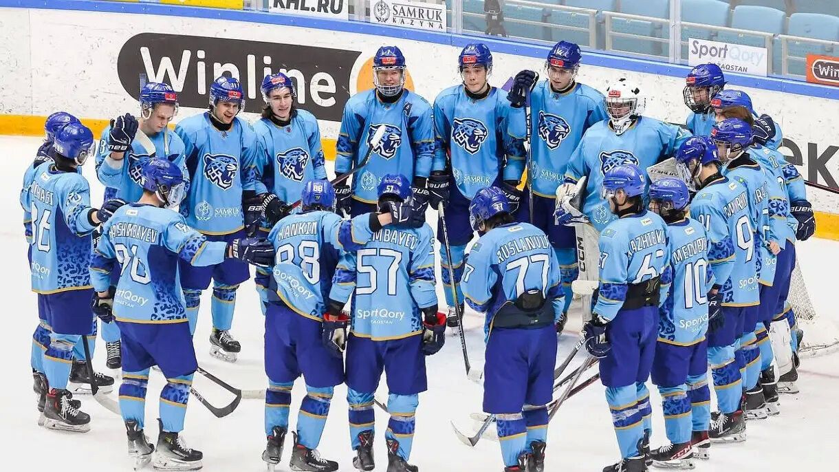 Ставка на молодость