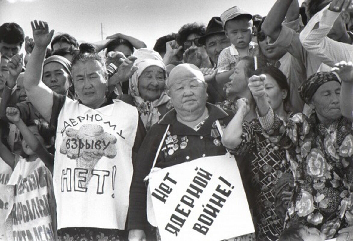 Самое трудное - ждать