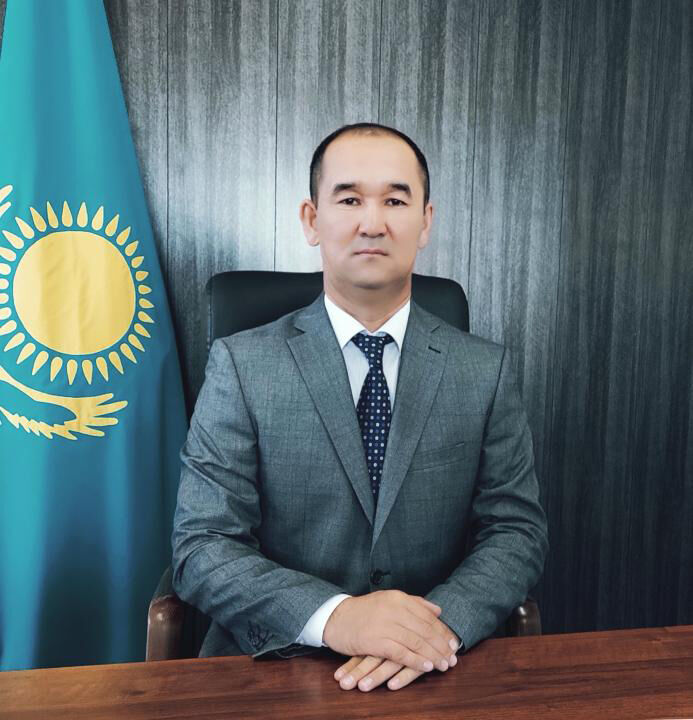 Всё будет супер-пупер?