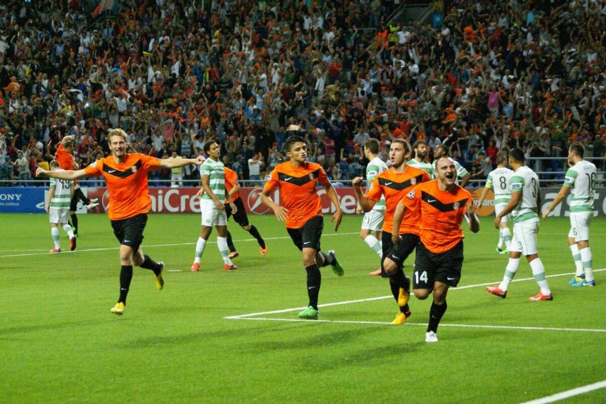 Богаче, но не факт, что лучше