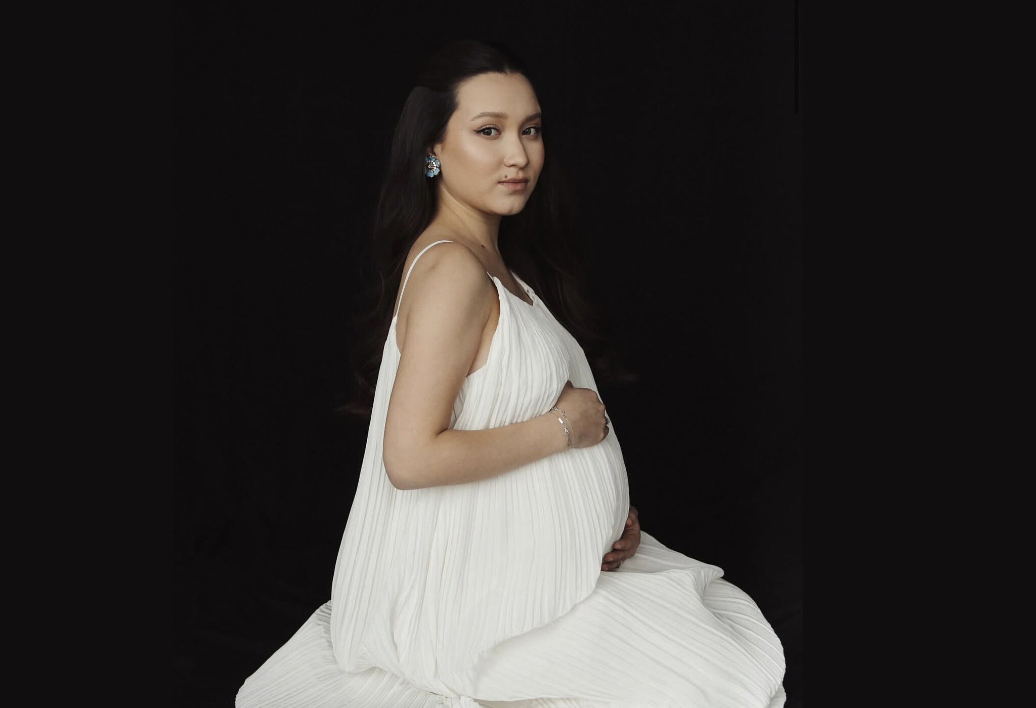 Два богатыря