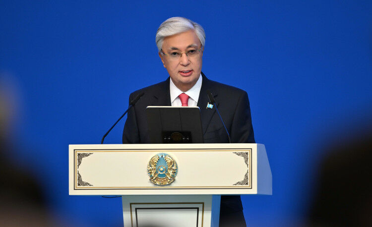 Без права на ошибку