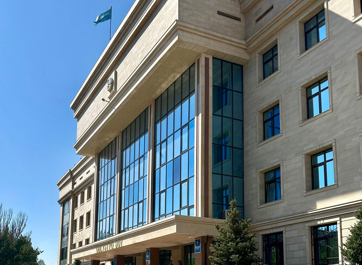 Где деньги, суд?