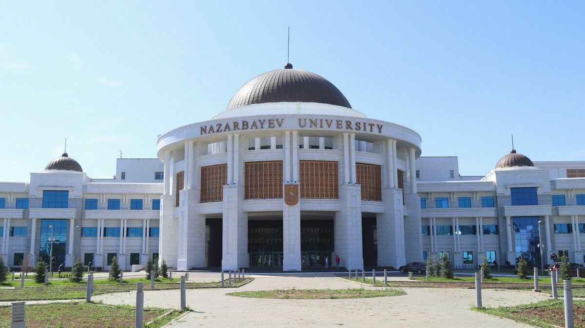 Падение или совпадение?