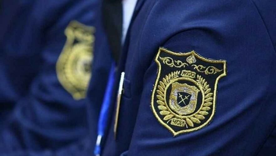 Частники ушли в тень