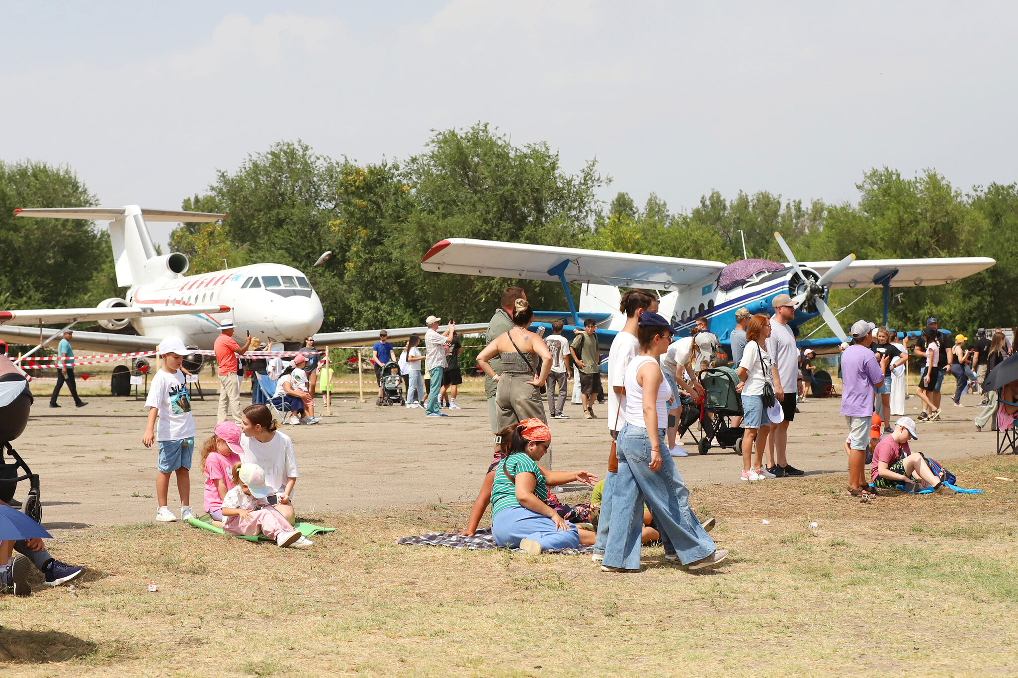 Любите, девушки, простых романтиков