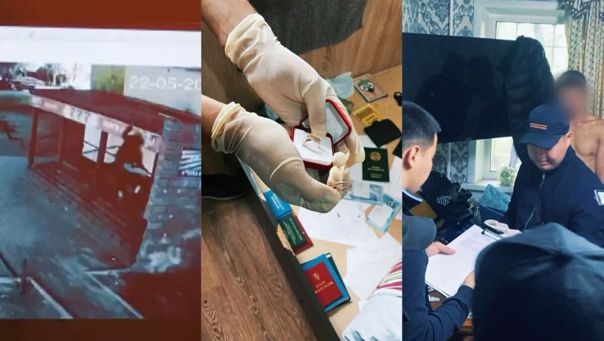 Трейсер на деле