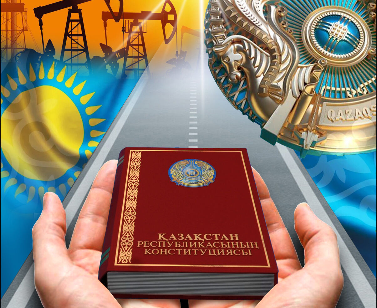 Служить народу, а не прислуживаться