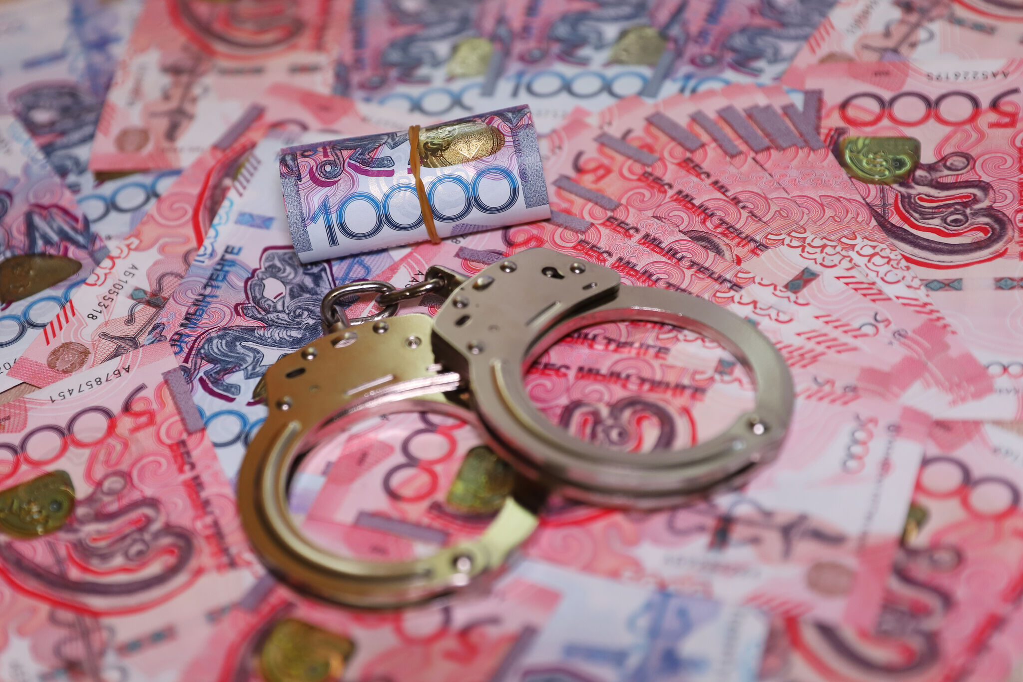 Охота на интеллигенцию