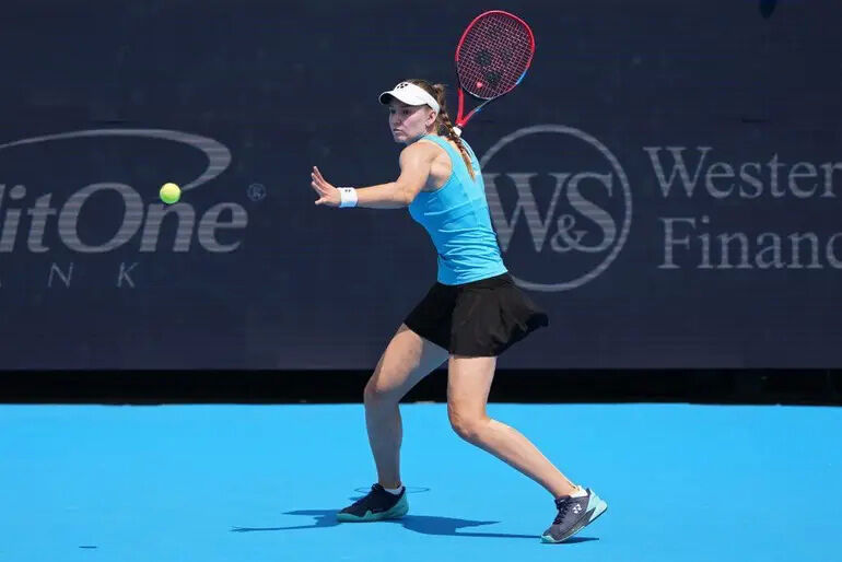 Боролась до последнего