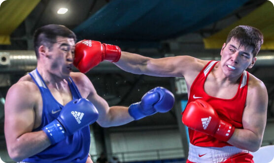 В Ливерпуль - за золотом?