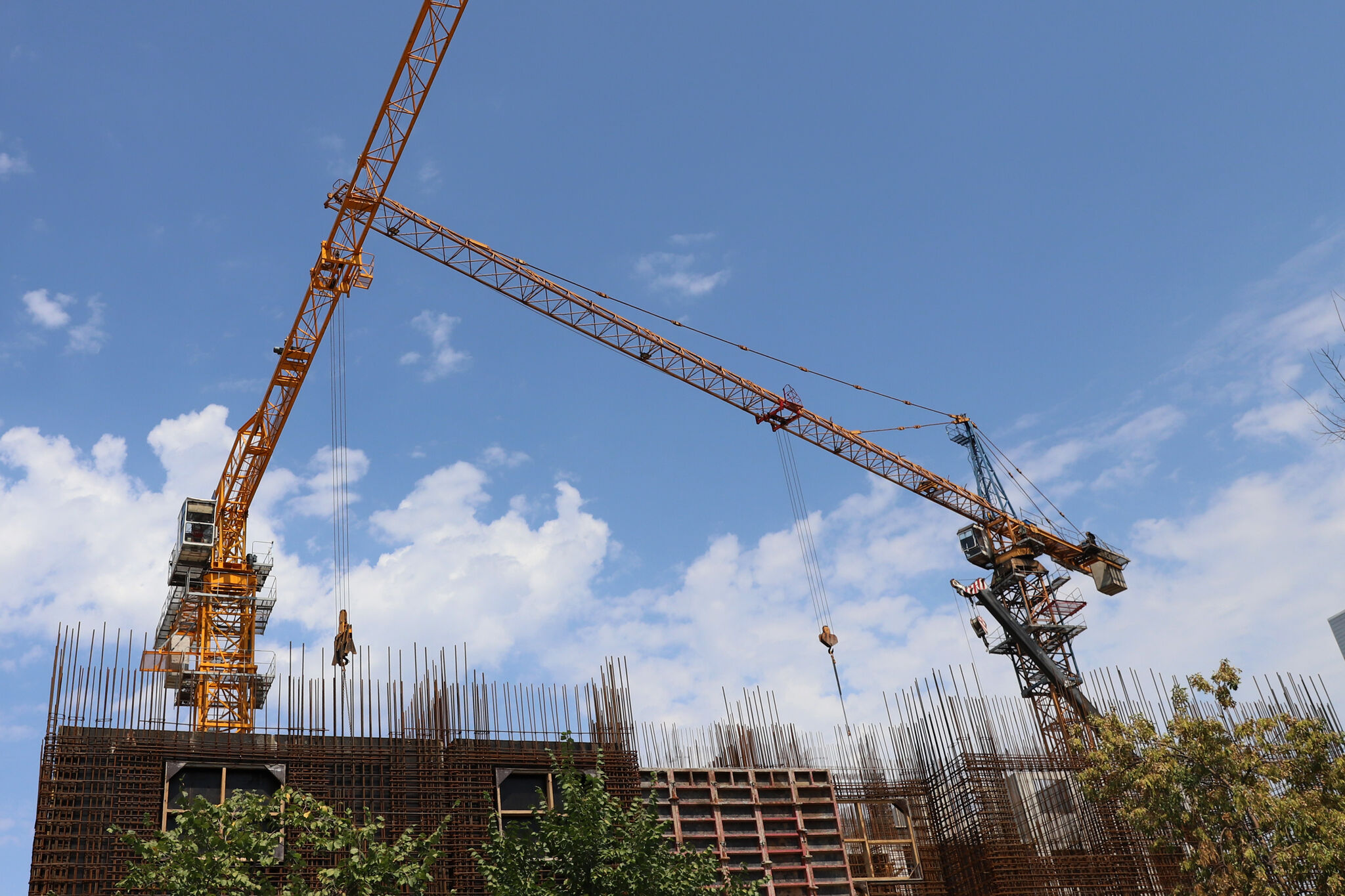 Шымкентский вайб