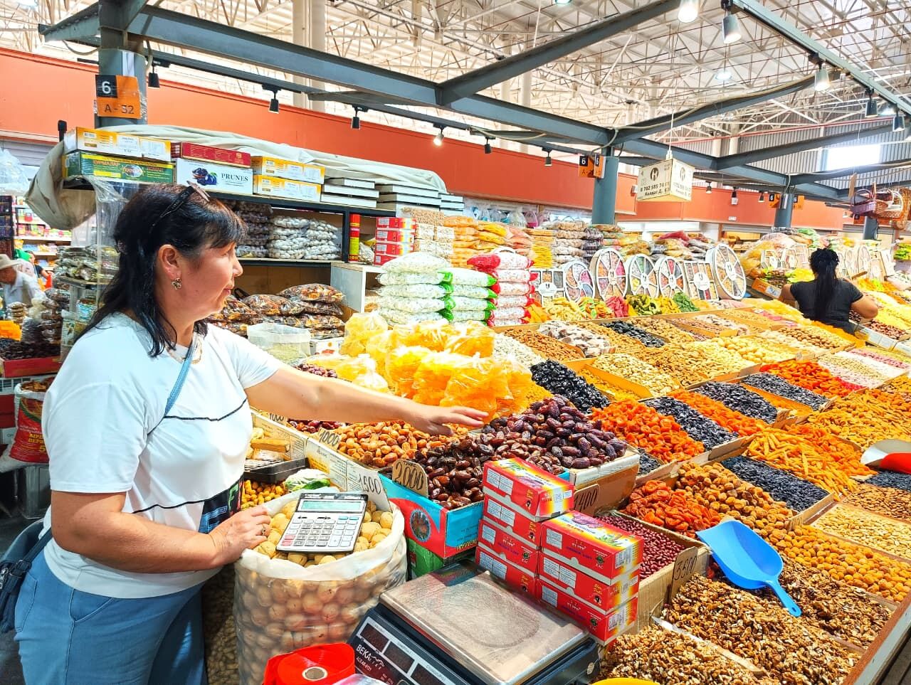 Торговля по правилам