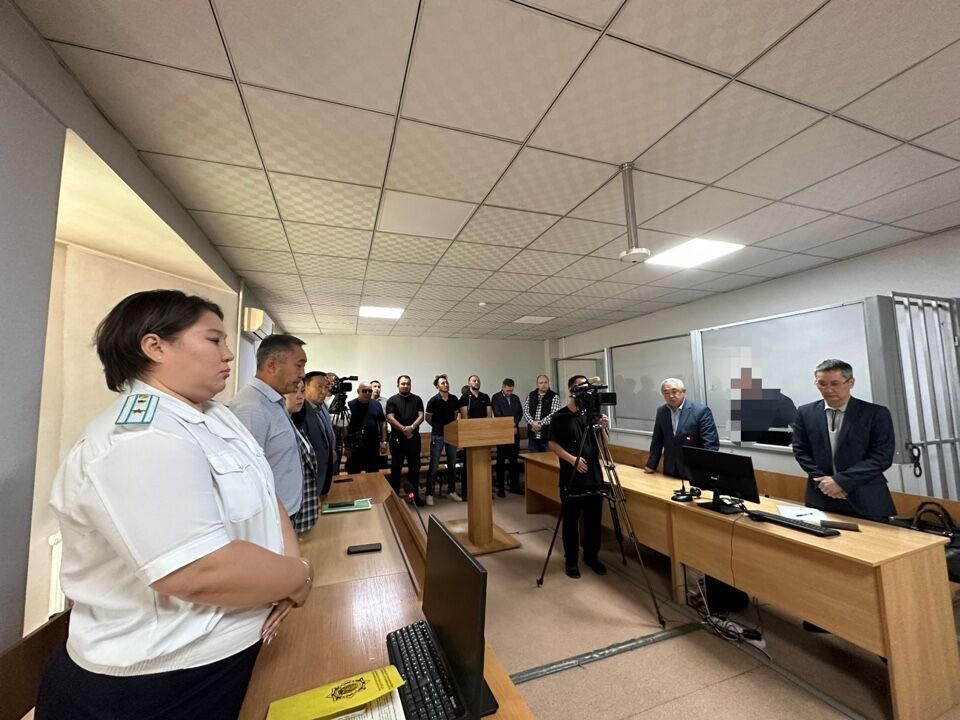 147 километров в час до трагедии