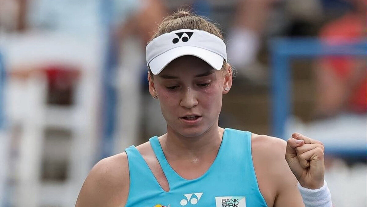 Задача - улучшить подачу