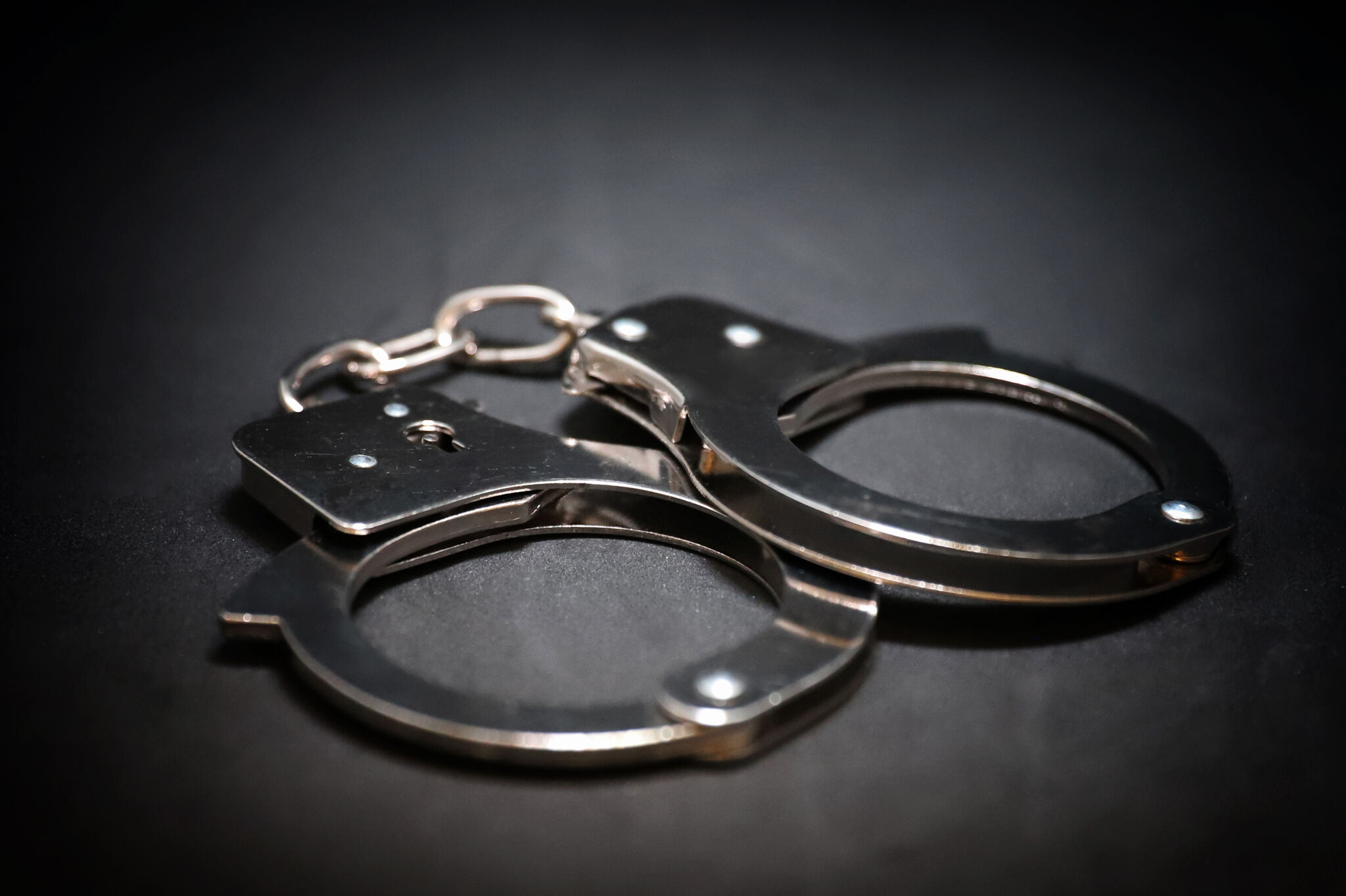 Жестокий пьяница