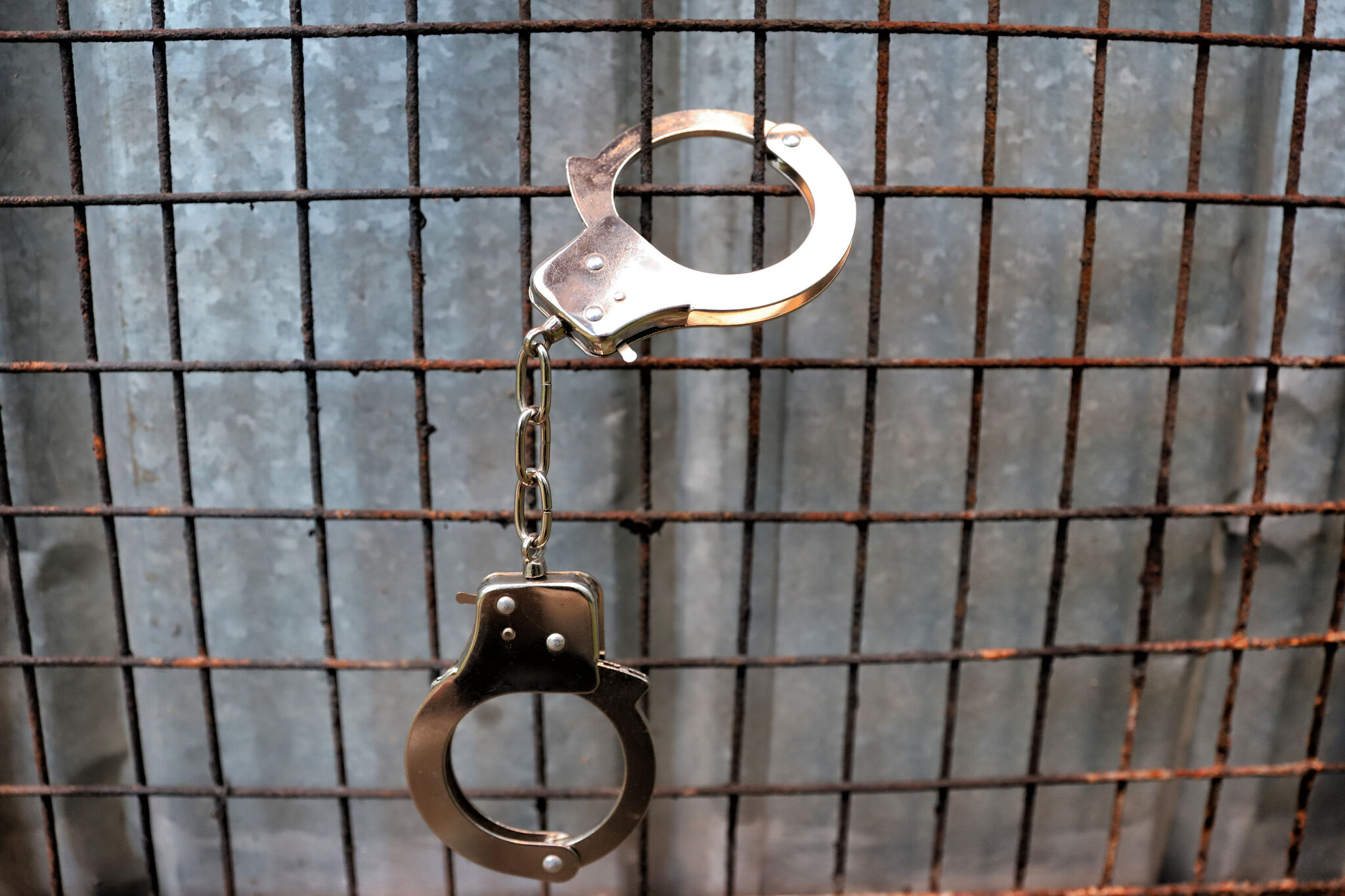 Это не наша война