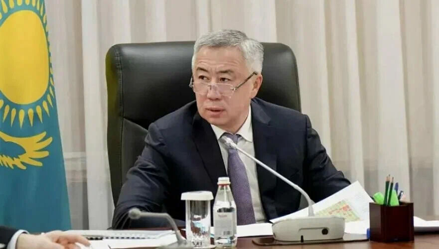 За себя и за того парня