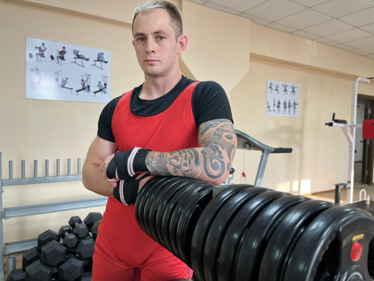 Абаю от Чехова