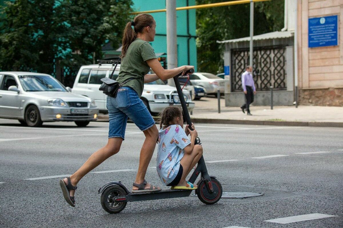 Даю вам слово!