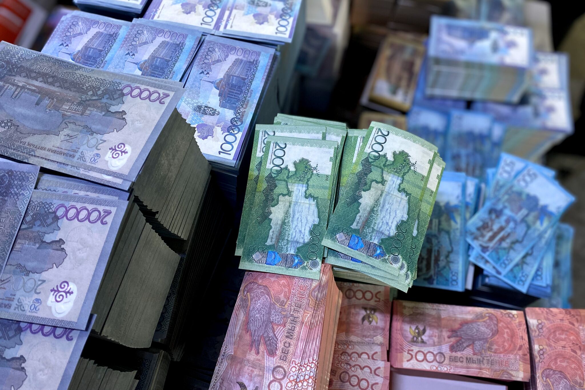 Займы невозврата