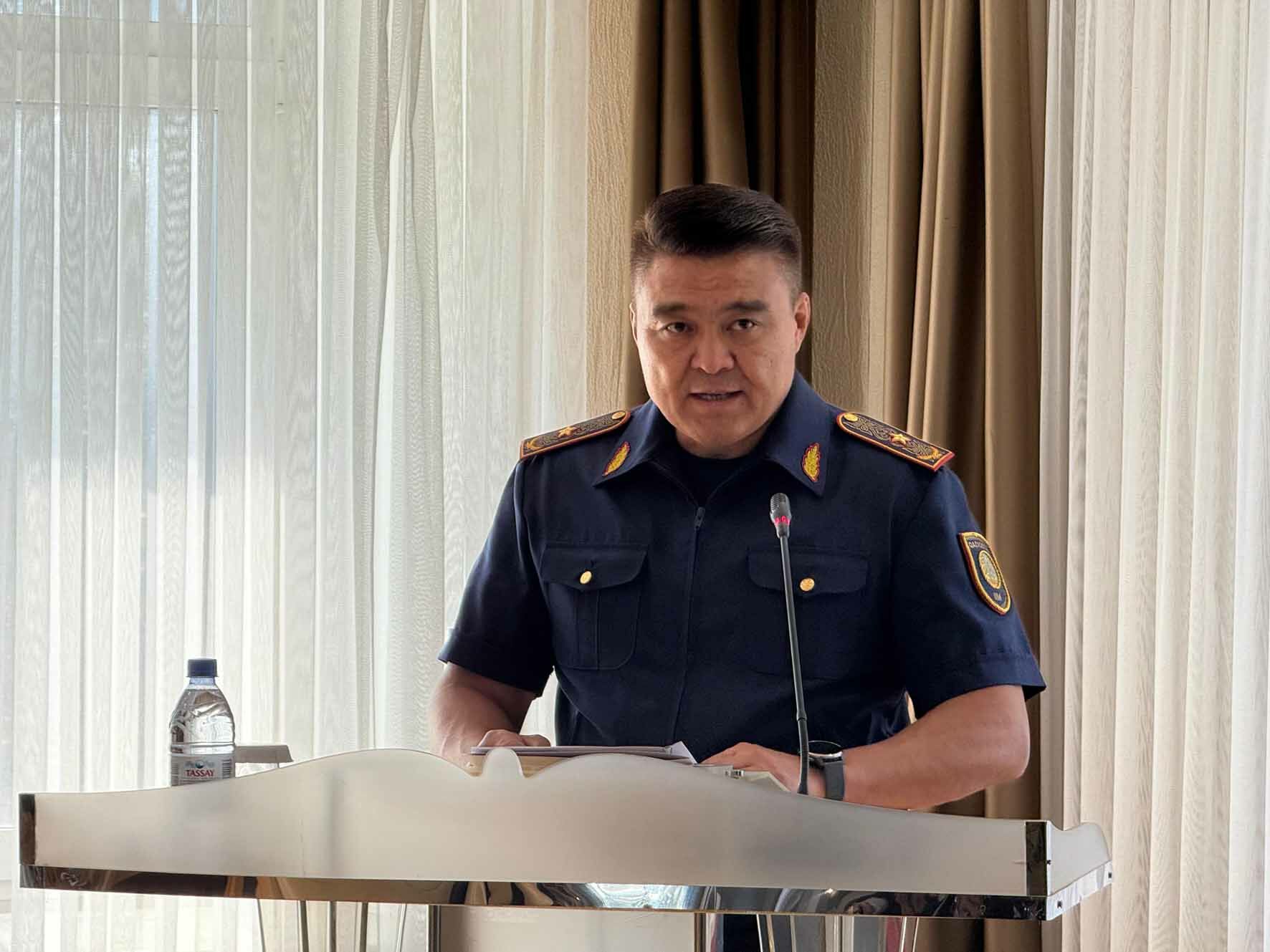 Отдыхайте, пожалуйста