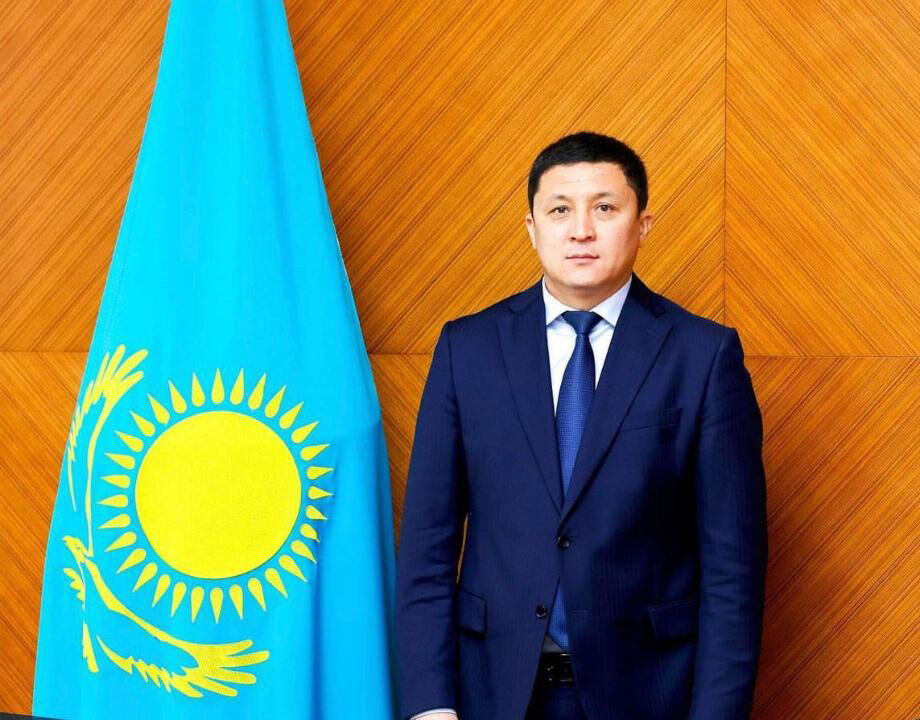 Цыплят по осени считают