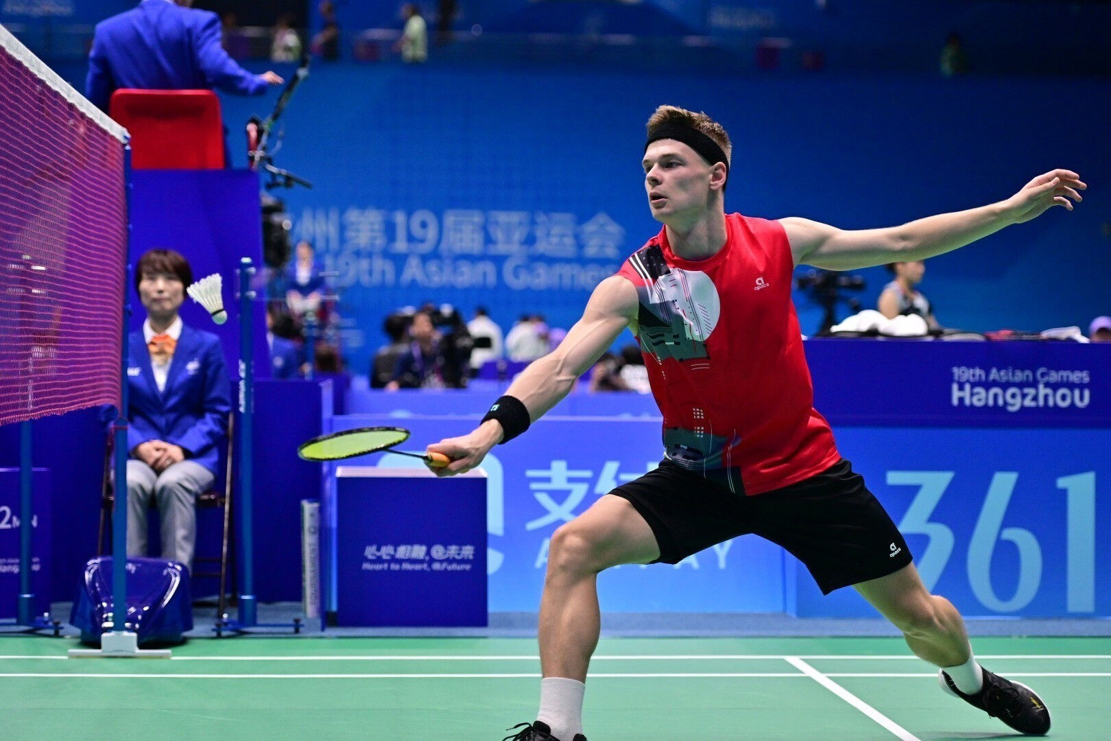 Сокровища Аккры